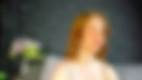 Roxy_Sunnny webcam stripchat model stream image
