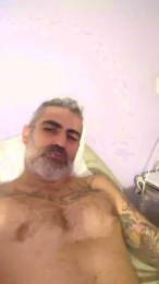 fersevilla webcam model stream image