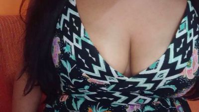 Rayra46 webcam model stream image