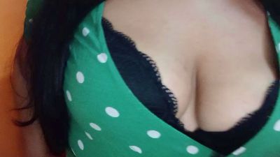 Rayra46 webcam model stream image