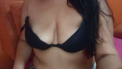 Rayra46 webcam model stream image