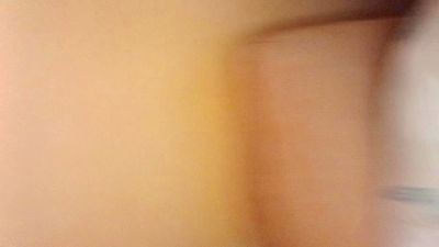 Rayra46 webcam model stream image