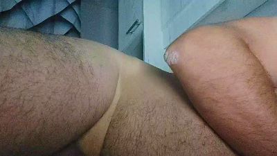 Octavian8787 webcam model stream image