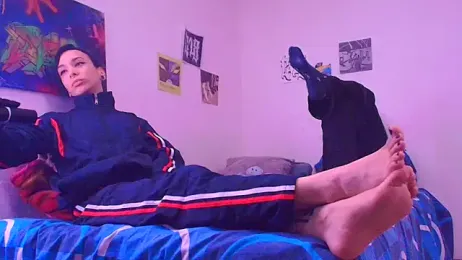 Lady_Godss webcam stripchat model stream image