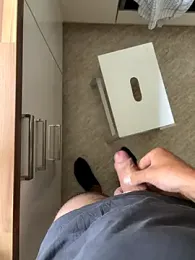 Banana_Boy webcam model stream image