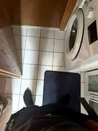 Banana_Boy webcam model stream image