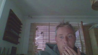 youngandmmm webcam cam4 model stream image