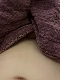 Meeedooo69 webcam stripchat model stream image