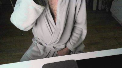 lustmann webcam model stream image