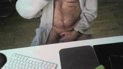 lustmann webcam model stream image