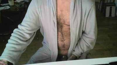 lustmann webcam model stream image