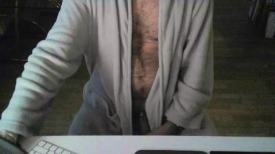 lustmann webcam model stream image