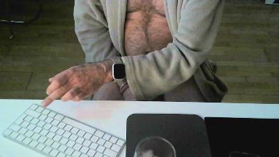 lustmann webcam model stream image