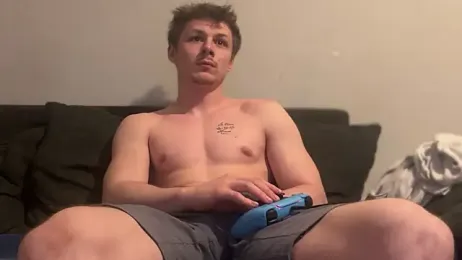 Lucas328706 webcam stripchat model stream image