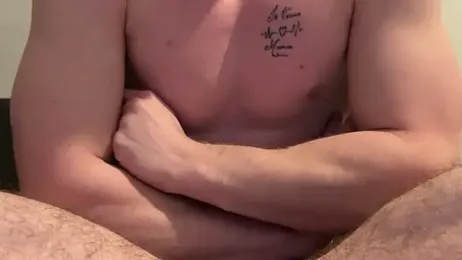 Lucas328706 webcam stripchat model stream image