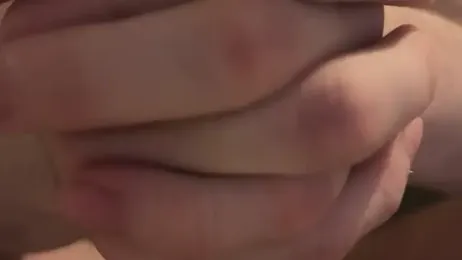 Lucas328706 webcam stripchat model stream image