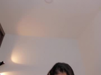 rebeccabaxter webcam model stream image