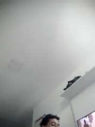 PacPrincess webcam stripchat model stream image
