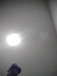 PacPrincess webcam model stream image