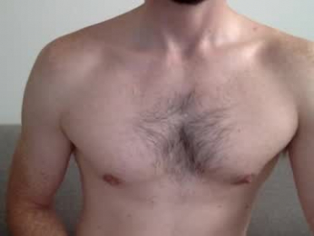 danishguysdicks webcam model stream image