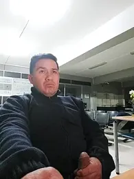 ferchoDC78 webcam stripchat model stream image