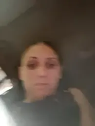 RexMinnie webcam stripchat model stream image