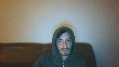 Capitan_garrote webcam model stream image