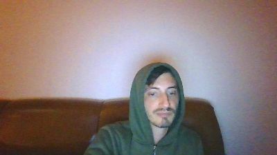 Capitan_garrote webcam model stream image