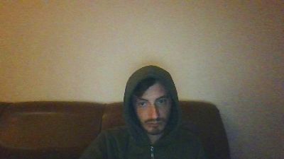 Capitan_garrote webcam model stream image