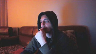 Capitan_garrote webcam model stream image