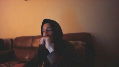 Capitan_garrote webcam model stream image
