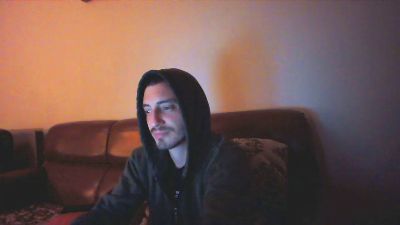 Capitan_garrote webcam model stream image