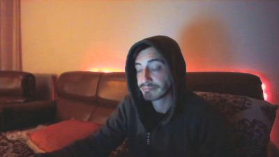 Capitan_garrote webcam model stream image