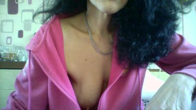 nea_re webcam cam4 model stream image