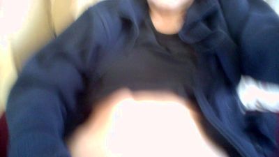 nea_re webcam model stream image