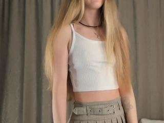 maureengambell webcam model stream image