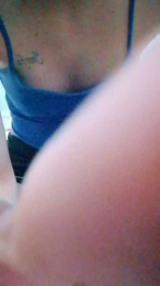 Babymoney02 webcam cam4 model stream image