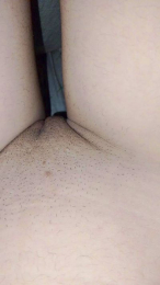 Babymoney02 webcam model stream image