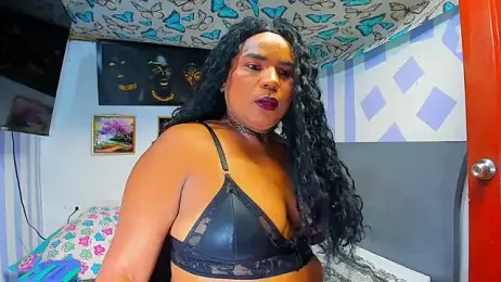 lucianaosorno25 webcam stripchat model stream image