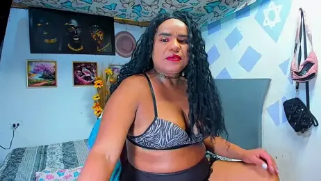 lucianaosorno25 webcam model stream image