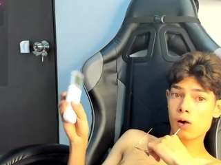 bellopolz-27 webcam model stream image