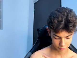 bellopolz-27 webcam camsoda model stream image