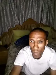 Xxxdaddy webcam model stream image