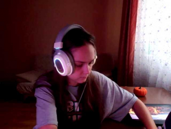 DennyDular webcam bongacams model stream image