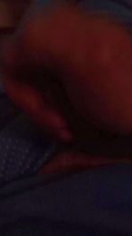 corn104 webcam model stream image