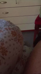 corn104 webcam cam4 model stream image