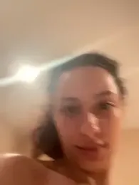 LunitaDollz webcam model stream image