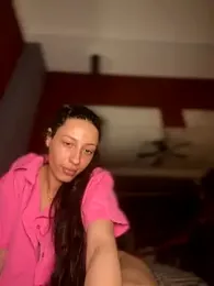 LunitaDollz webcam model stream image