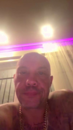GitanoMadrid webcam model stream image