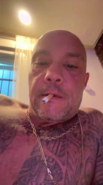 GitanoMadrid webcam model stream image